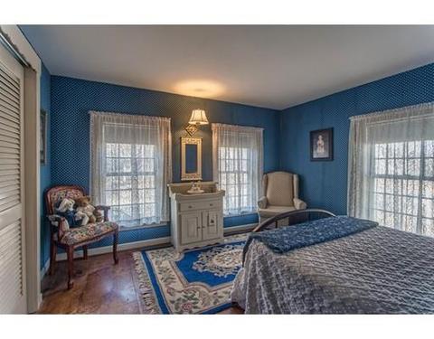 1382 Main St, Athol, MA 01331 photo 28