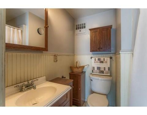 1382 Main St, Athol, MA 01331 photo 23