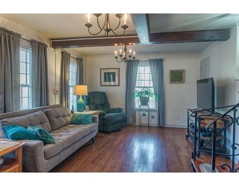 1382 Main St, Athol, MA 01331 photo 6