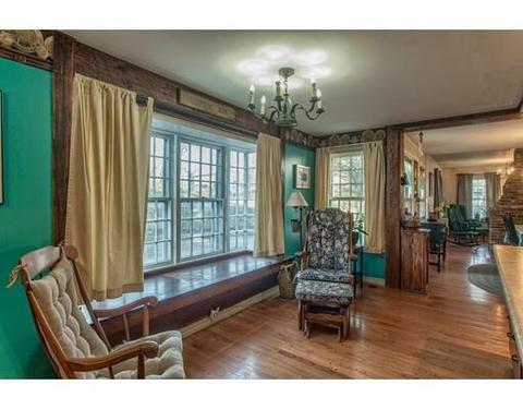1382 Main St, Athol, MA 01331 photo 7