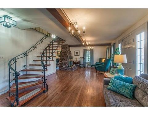 1382 Main St, Athol, MA 01331 photo 4