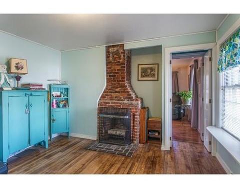 1382 Main St, Athol, MA 01331 photo 8