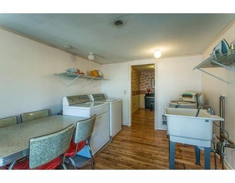 1382 Main St, Athol, MA 01331 photo 18
