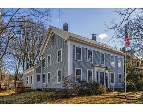1382 Main St, Athol, MA 01331 photo 2