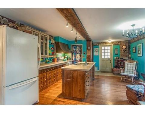1382 Main St, Athol, MA 01331 photo 12