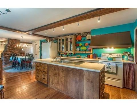 1382 Main St, Athol, MA 01331 photo 15