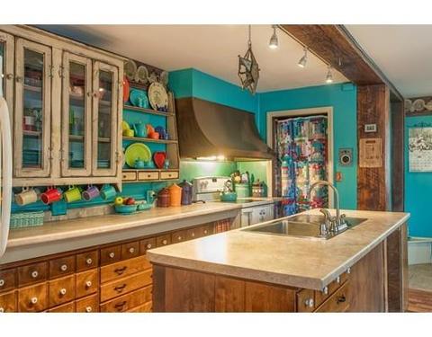 1382 Main St, Athol, MA 01331 photo 13