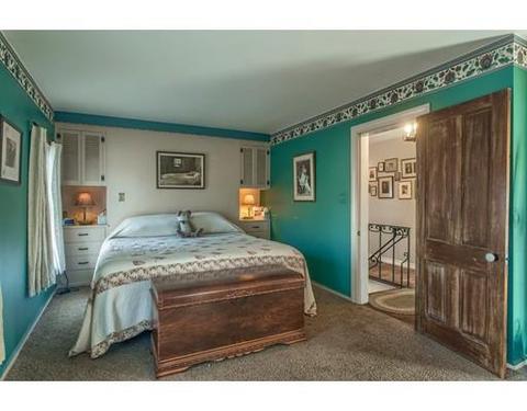1382 Main St, Athol, MA 01331 photo 24