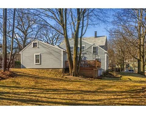 1382 Main St, Athol, MA 01331 photo 29
