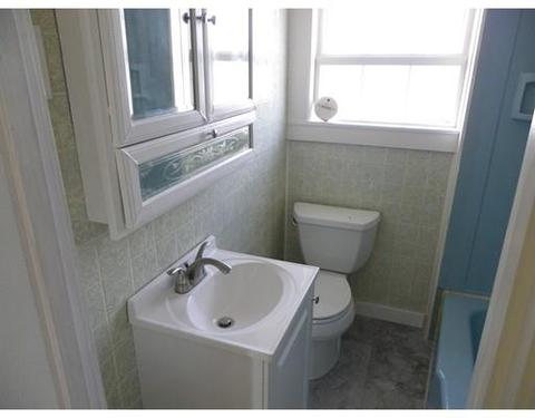 98 Island Path #A, Hampton, NH 03842 photo 11