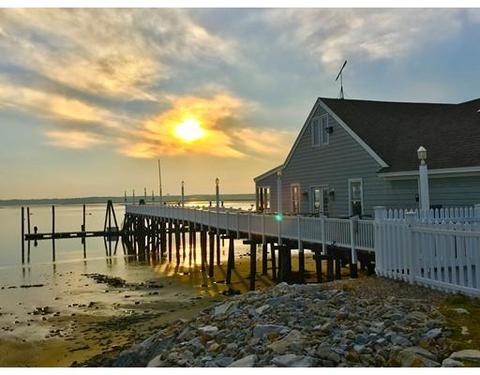 98 Island Path #A, Hampton, NH 03842 photo 25