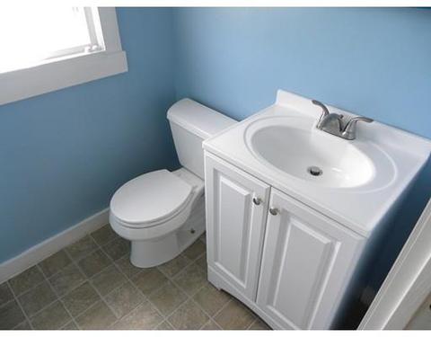 98 Island Path #A, Hampton, NH 03842 photo 15
