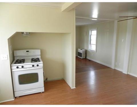 98 Island Path #A, Hampton, NH 03842 photo 10