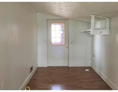 98 Island Path #A, Hampton, NH 03842 photo 13