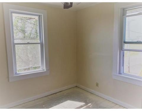 98 Island Path #A, Hampton, NH 03842 photo 14