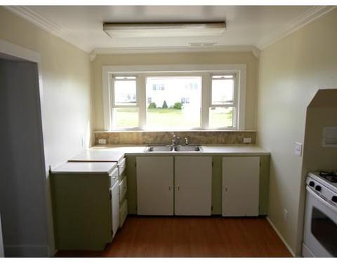 98 Island Path #A, Hampton, NH 03842 photo 8
