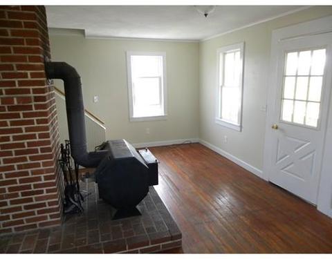 98 Island Path #A, Hampton, NH 03842 photo 5
