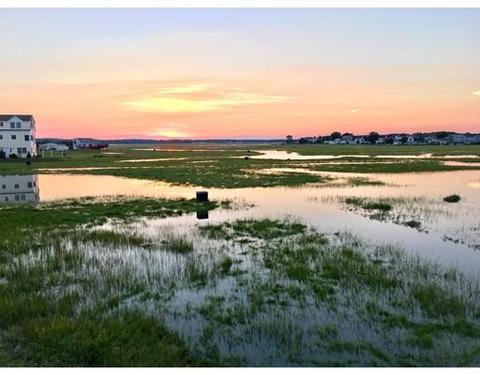 98 Island Path #A, Hampton, NH 03842 photo 21