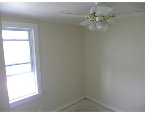 98 Island Path #A, Hampton, NH 03842 photo 18