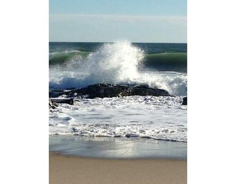 98 Island Path #A, Hampton, NH 03842 photo 22