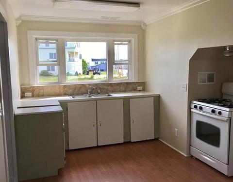 98 Island Path #A, Hampton, NH 03842 photo 7