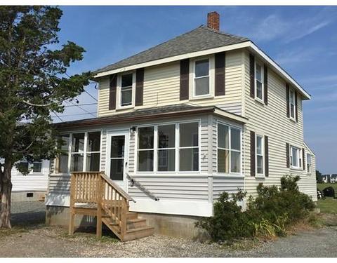 98 Island Path #A, Hampton, NH 03842 photo 1