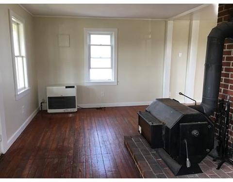 98 Island Path #A, Hampton, NH 03842 photo 4