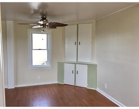 98 Island Path #A, Hampton, NH 03842 photo 6