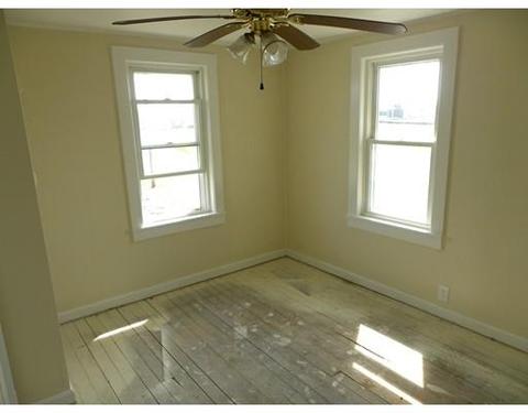 98 Island Path #A, Hampton, NH 03842 photo 17