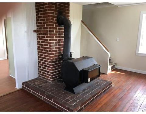 98 Island Path #A, Hampton, NH 03842 photo 3