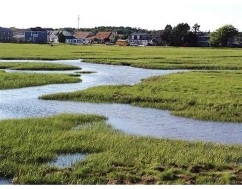 98 Island Path #A, Hampton, NH 03842 photo 20