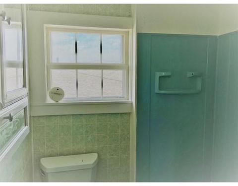 98 Island Path #A, Hampton, NH 03842 photo 12