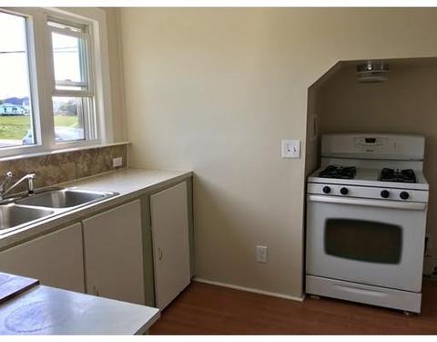 98 Island Path #A, Hampton, NH 03842 photo 9
