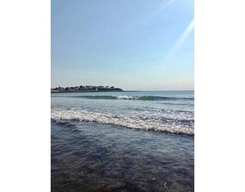 98 Island Path #A, Hampton, NH 03842 photo 24