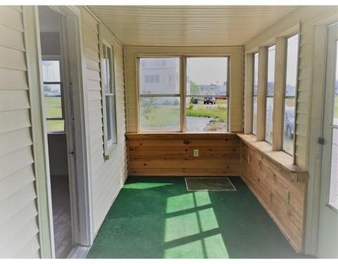 98 Island Path #A, Hampton, NH 03842 photo 2