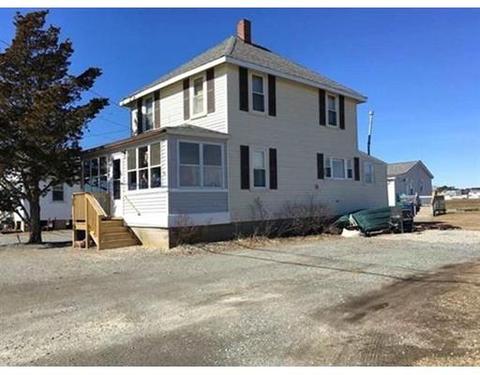 98 Island Path #A, Hampton, NH 03842 photo 19