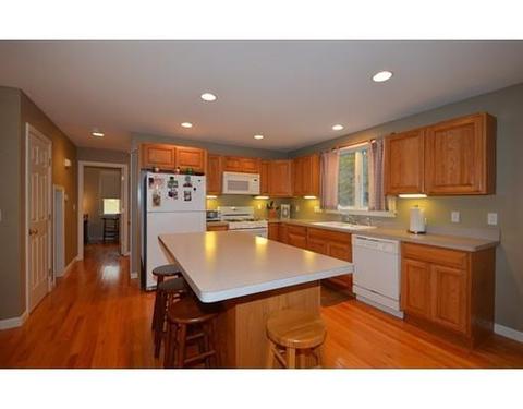 36 Whippoorwill Cir, Mashpee, MA 02649 photo 7