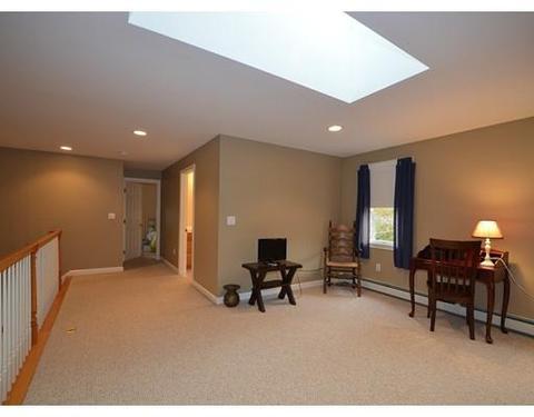 36 Whippoorwill Cir, Mashpee, MA 02649 photo 17