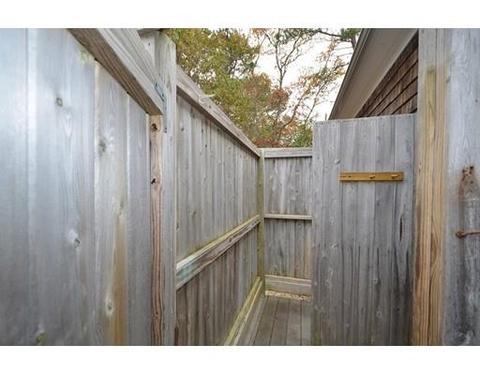 36 Whippoorwill Cir, Mashpee, MA 02649 photo 23