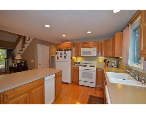 36 Whippoorwill Cir, Mashpee, MA 02649 photo 10