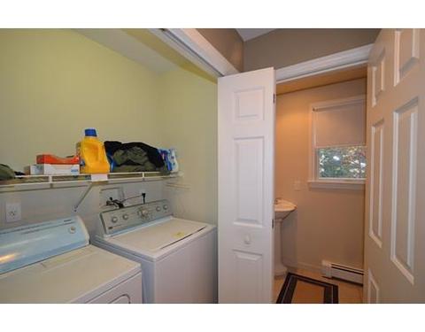 36 Whippoorwill Cir, Mashpee, MA 02649 photo 11