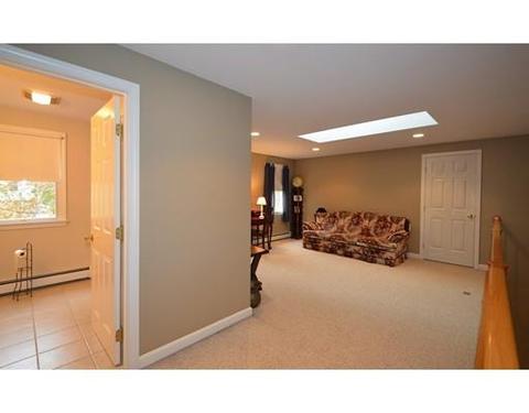 36 Whippoorwill Cir, Mashpee, MA 02649 photo 16