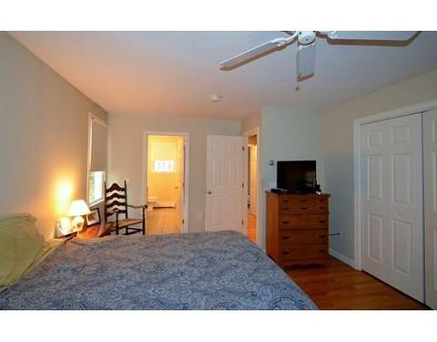 36 Whippoorwill Cir, Mashpee, MA 02649 photo 12