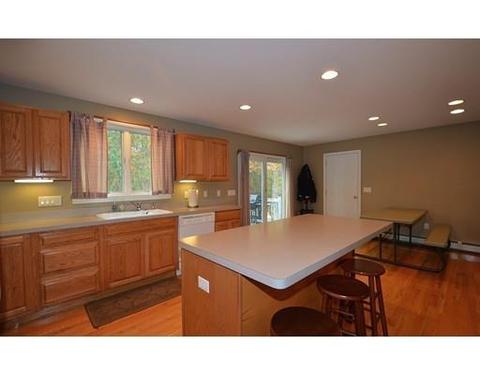 36 Whippoorwill Cir, Mashpee, MA 02649 photo 9