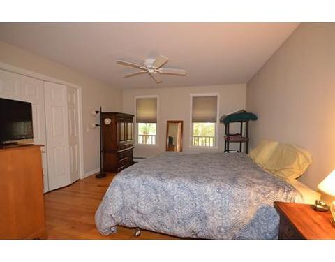 36 Whippoorwill Cir, Mashpee, MA 02649 photo 13