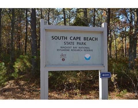 36 Whippoorwill Cir, Mashpee, MA 02649 photo 22