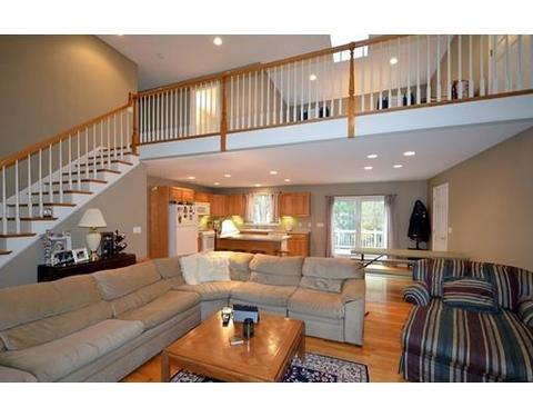 36 Whippoorwill Cir, Mashpee, MA 02649 photo 5