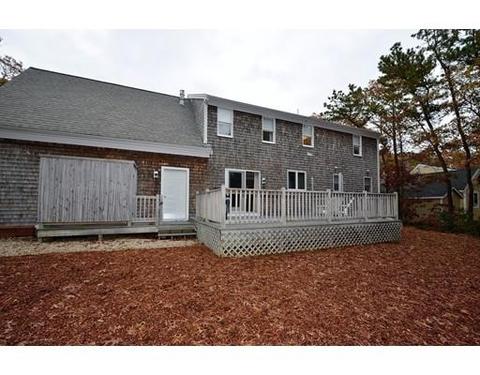36 Whippoorwill Cir, Mashpee, MA 02649 photo 20