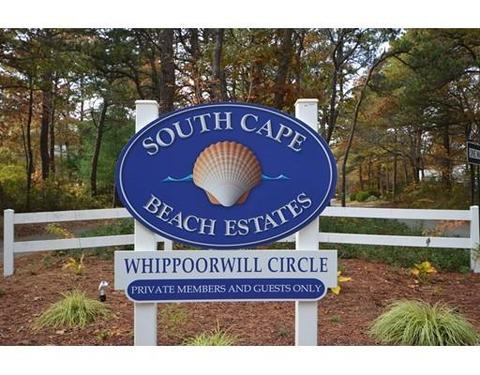 36 Whippoorwill Cir, Mashpee, MA 02649 photo 26