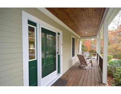 36 Whippoorwill Cir, Mashpee, MA 02649 photo 3